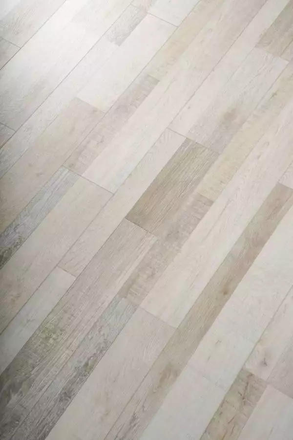 Виниловая плитка "Zeta" La Casa Специя (1220*180*4 мм) — купить в Екатеринбурге