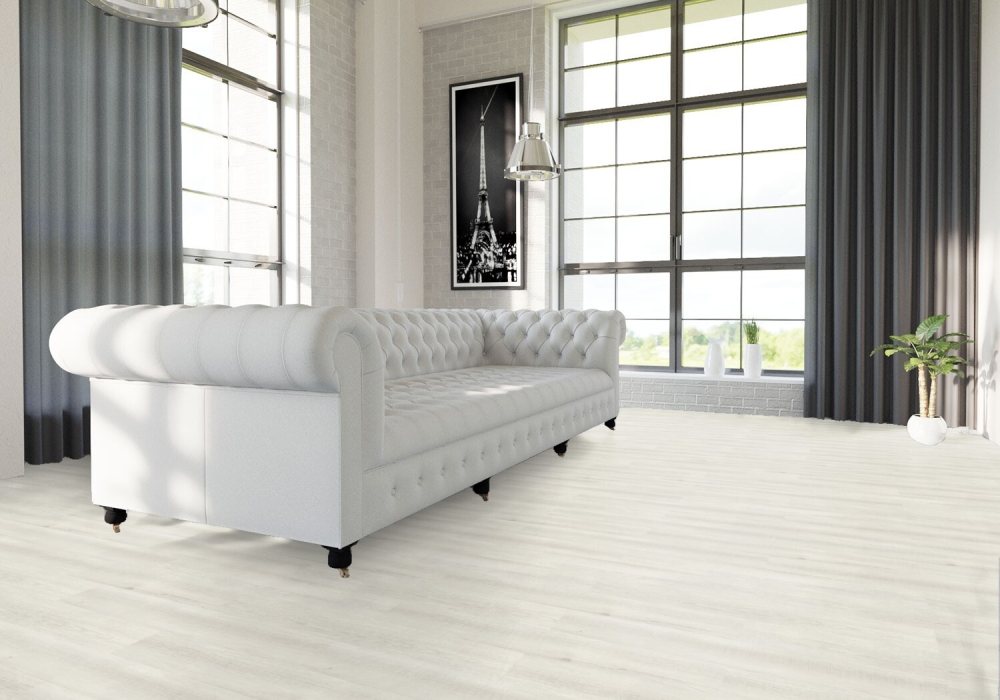 Клеевая плитка для коммерческих помещений "Bonkeel" Mirage (914,4*152,4*2,1мм) — купить в Екатеринбурге