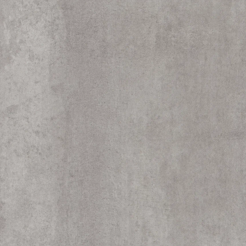 Кварцвиниловая плитка "Invictus" Manhattan Sky (914*457*2мм) — купить в Екатеринбурге