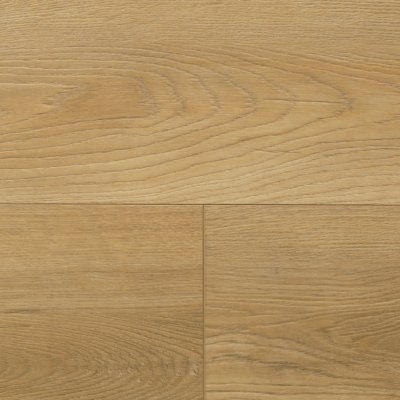 Виниловый ламинат SPC "Aberhof" Prado 2982 (1235*192*5 мм) — купить в Екатеринбурге