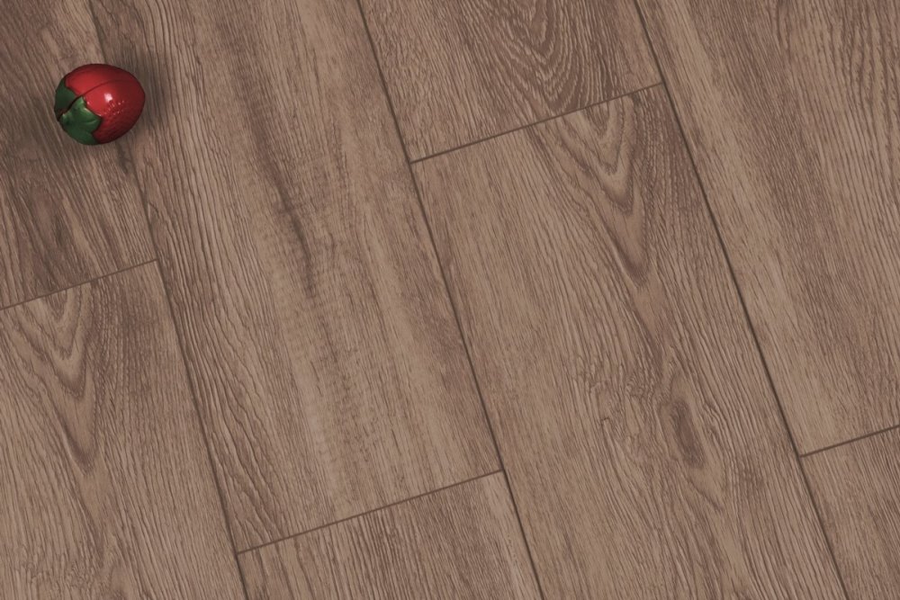 LVT плитка "Profield" Дуб Эвора (915,4*152,4*2,5 мм) — купить в Екатеринбурге