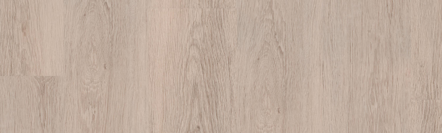 Замковая ПВХ плитка "Tarkett" Michael (1220*200,8*4,4 мм) — купить в Екатеринбурге