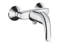 Изображение Смеситель для душа "Grohe" Euroeco 32740000 Картинка Смеситель для душа "Grohe" Euroeco 32740000