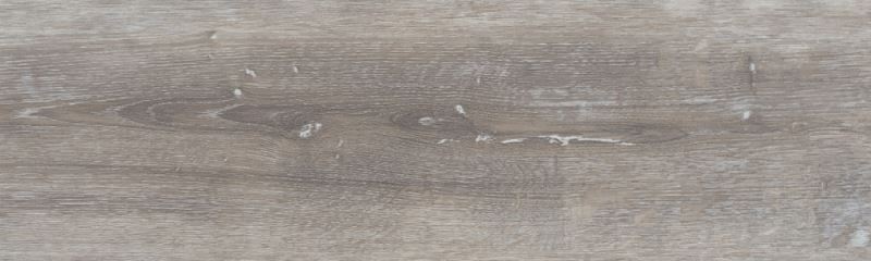 Замковая ПВХ плитка "Art Tile" Дуб Дижон (1200*183*6 мм) — купить в Екатеринбурге