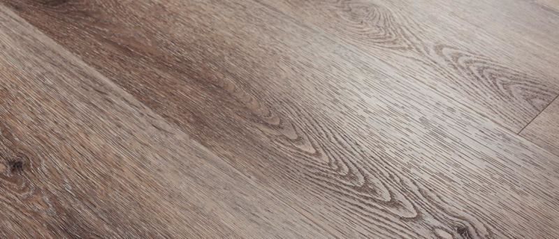 Кварцвиниловая плитка "Aquafloor" AF6041 Glue (1219,2*177,8*2 мм) — купить в Екатеринбурге