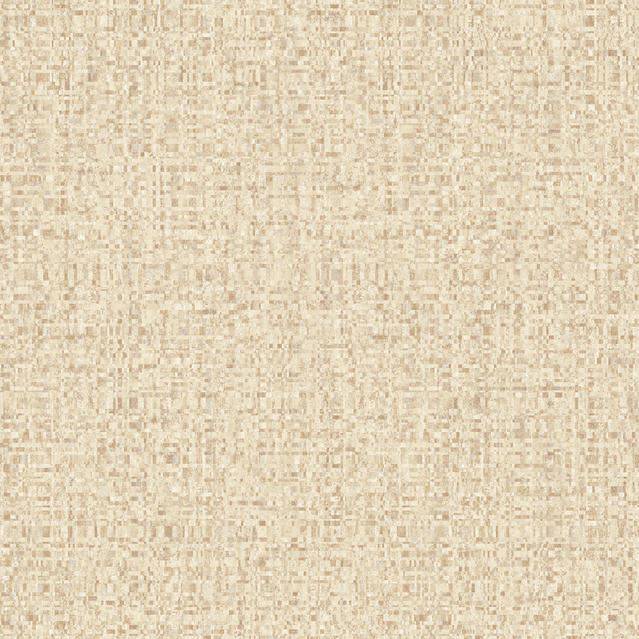 Линолеум полукоммерческий "Tarkett" Sprint Pro Tweed 2 (2,5м) — купить в Екатеринбурге