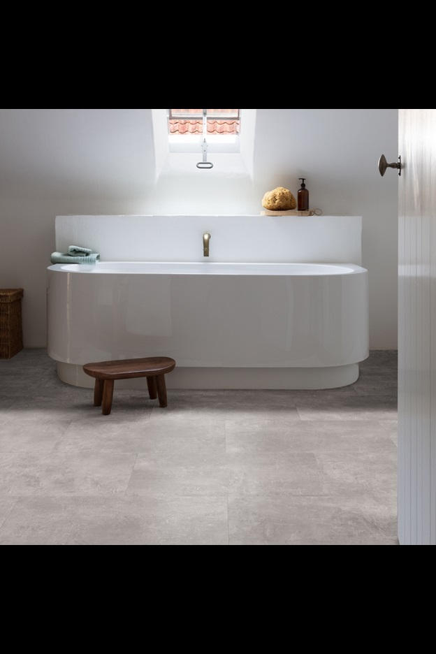 Замковая ПВХ плитка Dolomite 958 (610*303*5 мм) — купить в Екатеринбурге