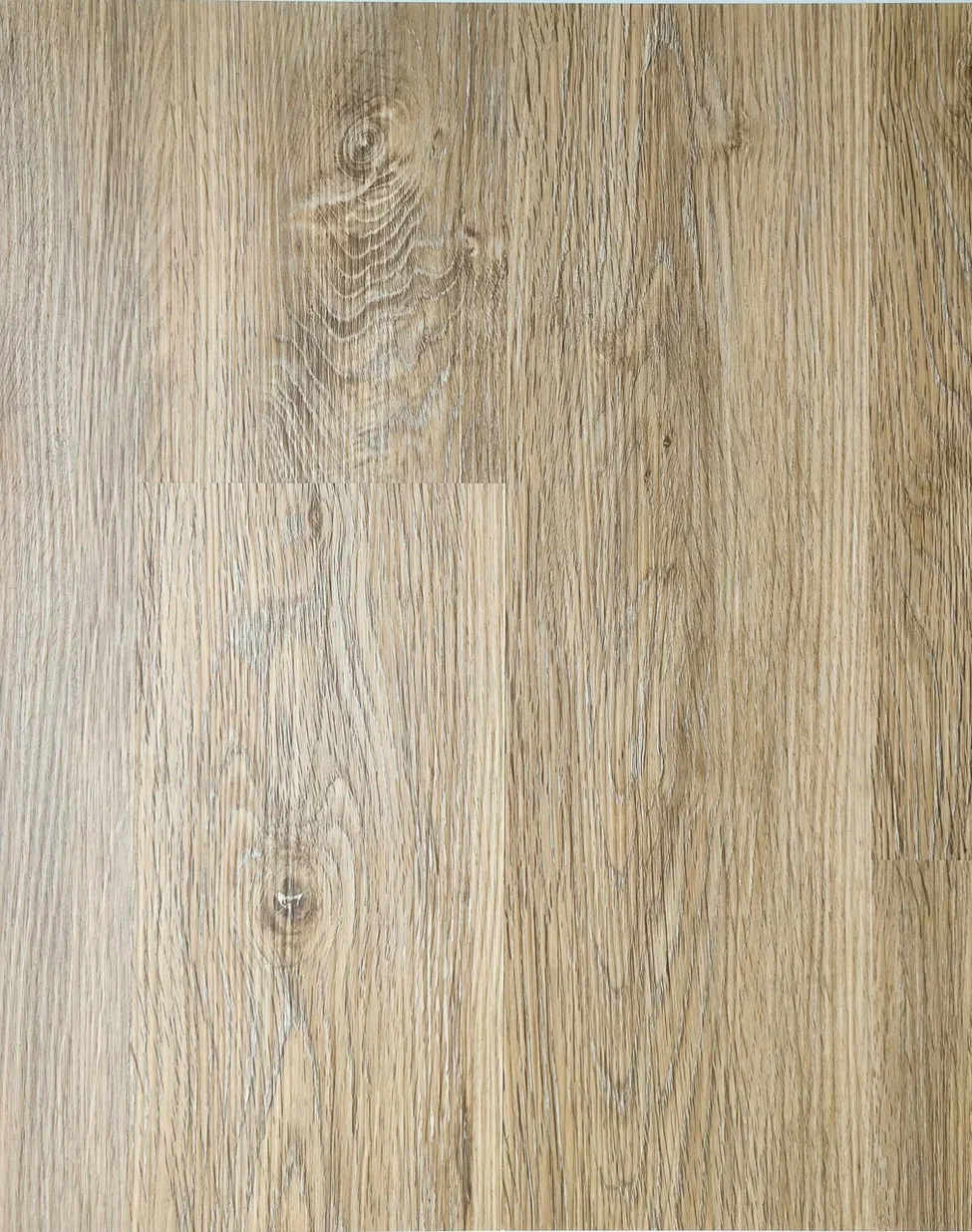 Плитка ПВХ "Bonkeel" Base New 343 (1220*150*3,5 мм) — купить в Екатеринбурге