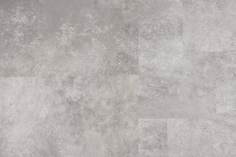 LVT плитка "Profield" Вила марбл (457,2*457,2*2,5 мм) — купить в Екатеринбурге