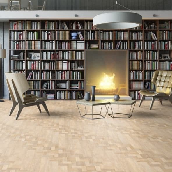 Линолеум бытовой "Tarkett" Grand Pocker 3 (3м) — купить в Екатеринбурге