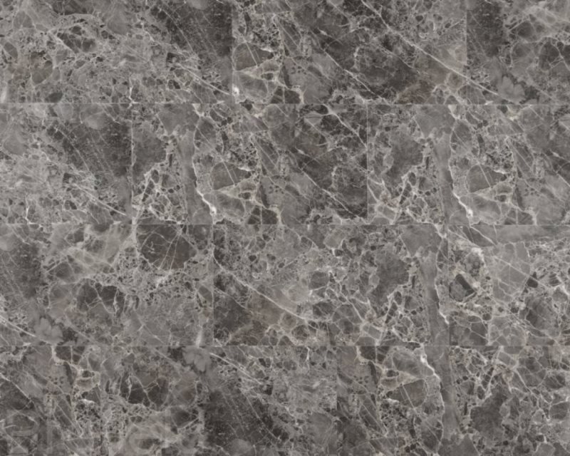 SPC ламинат "Profield" Канкут марбл (615*311*5,5 мм) — купить в Екатеринбурге