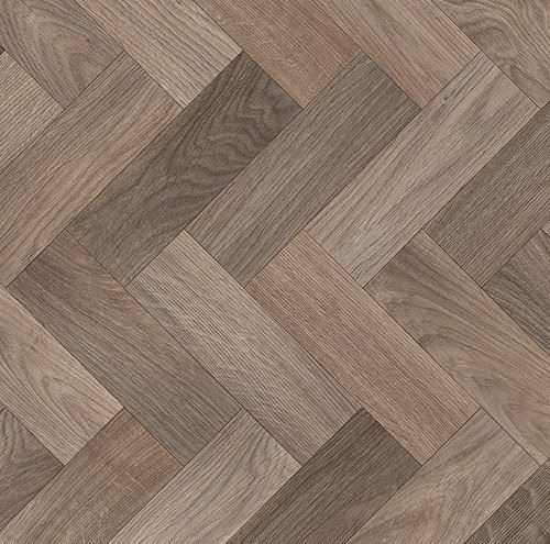 Линолеум полукоммерческий "IVC" Greenline Sintra 585 (3,5м) — купить в Екатеринбурге