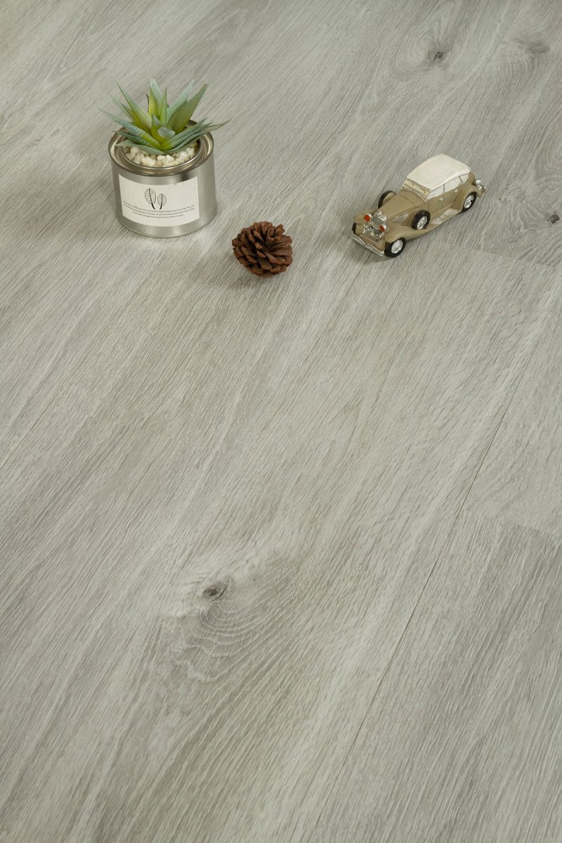 SPC ламинат "OneFloor" ЕСО 8005 (1220*184*4 мм) — купить в Екатеринбурге
