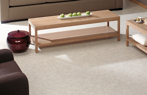 Линолеум бытовой "IVC" Golf Accona 930 (3м) — купить в Екатеринбурге