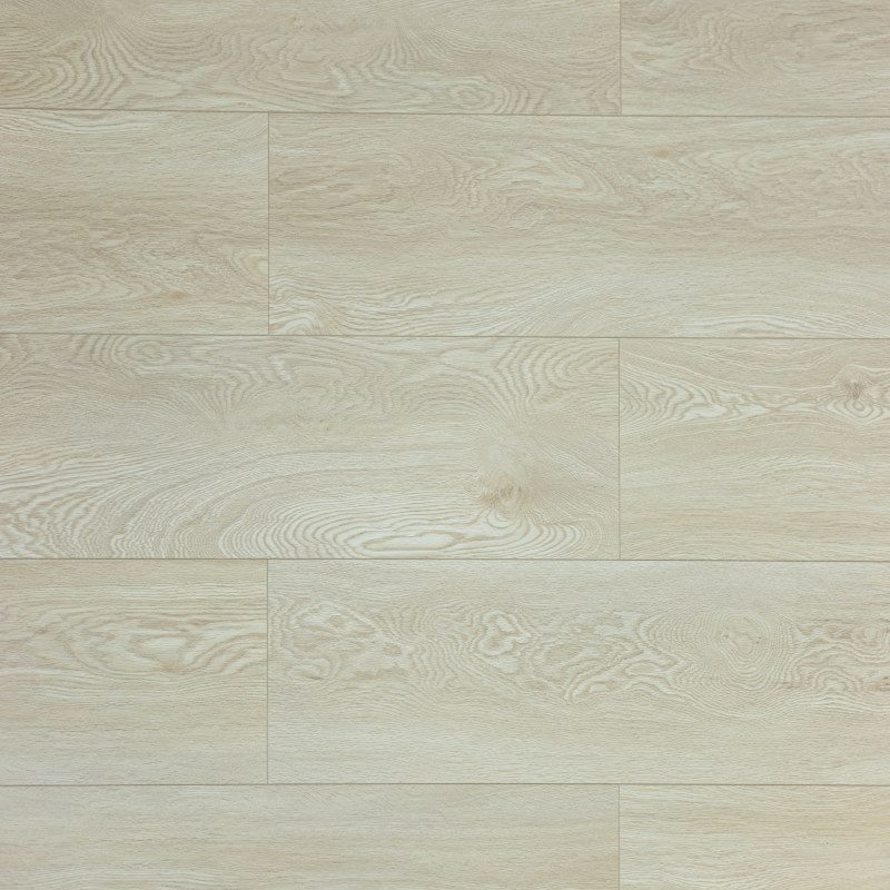 Плитка каменно-полимерная "Art Tile" Самшит Диомид (1220*199*9 мм) — купить в Екатеринбурге