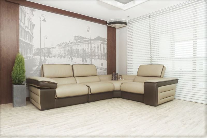 Кварцвиниловая плитка "DeArt Floor" Lite Клен Благородный (935*187*2,0мм) — купить в Екатеринбурге