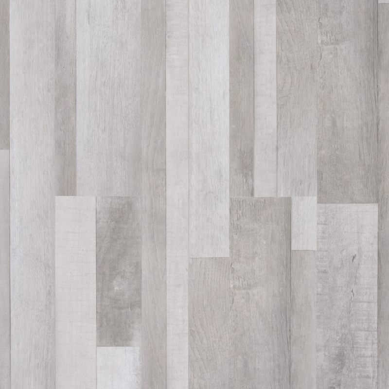 Замковая ПВХ плитка Дуб Берналь 119 (1200*182*4 мм) — купить в Екатеринбурге