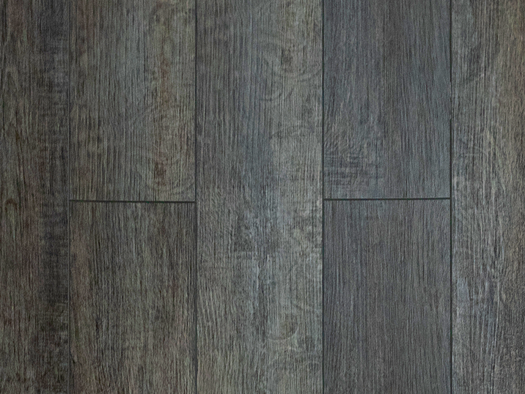 SPC ламинат Дуб Майнау 250 (1200*182*5 мм) — купить в Екатеринбурге