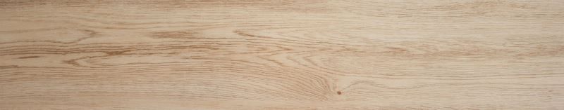 Кварцвиниловая плитка "DeArt Floor" Strong Дуб Алканта (935*187*2,5мм) — купить в Екатеринбурге