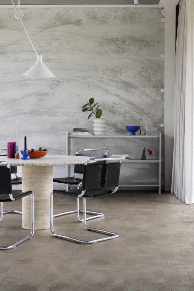 Виниловая плитка "Moduleo" Meteora (659*329*2,5 мм) 46943 — купить в Екатеринбурге