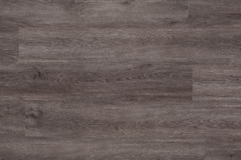 Замковая ПВХ плитка "Aquafloor" Nano AF3210N (1221*180*3,2мм) — купить в Екатеринбурге