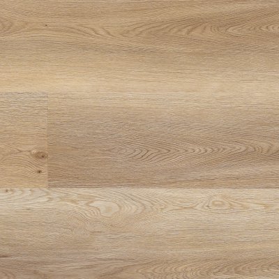 Замковая ПВХ плитка "Berry Alloc" Spirit Xl 55 Gluedown CANYON (237*1840*2,5 мм) — купить в Екатеринбурге