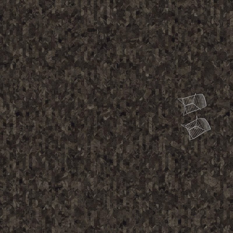 Виниловая плитка Arrow 425 (523*92*2,5 мм) — купить в Екатеринбурге