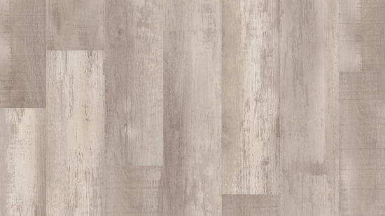 Виниловая плитка "Tarkett" Rockstars John (914,4*152,4*3 мм) — купить в Екатеринбурге