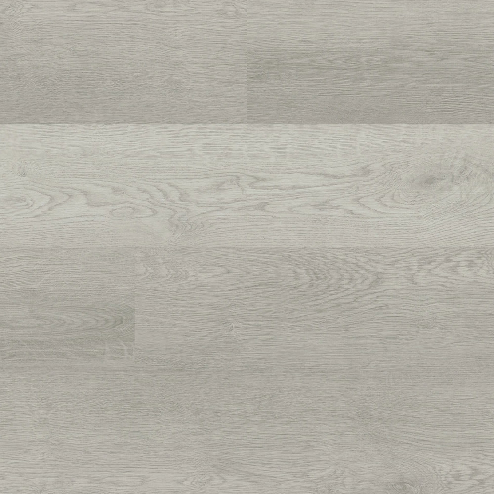 Виниловые полы "Zeta" La Casa Rimini 6160-9 (1220*180*4 мм) — купить в Екатеринбурге