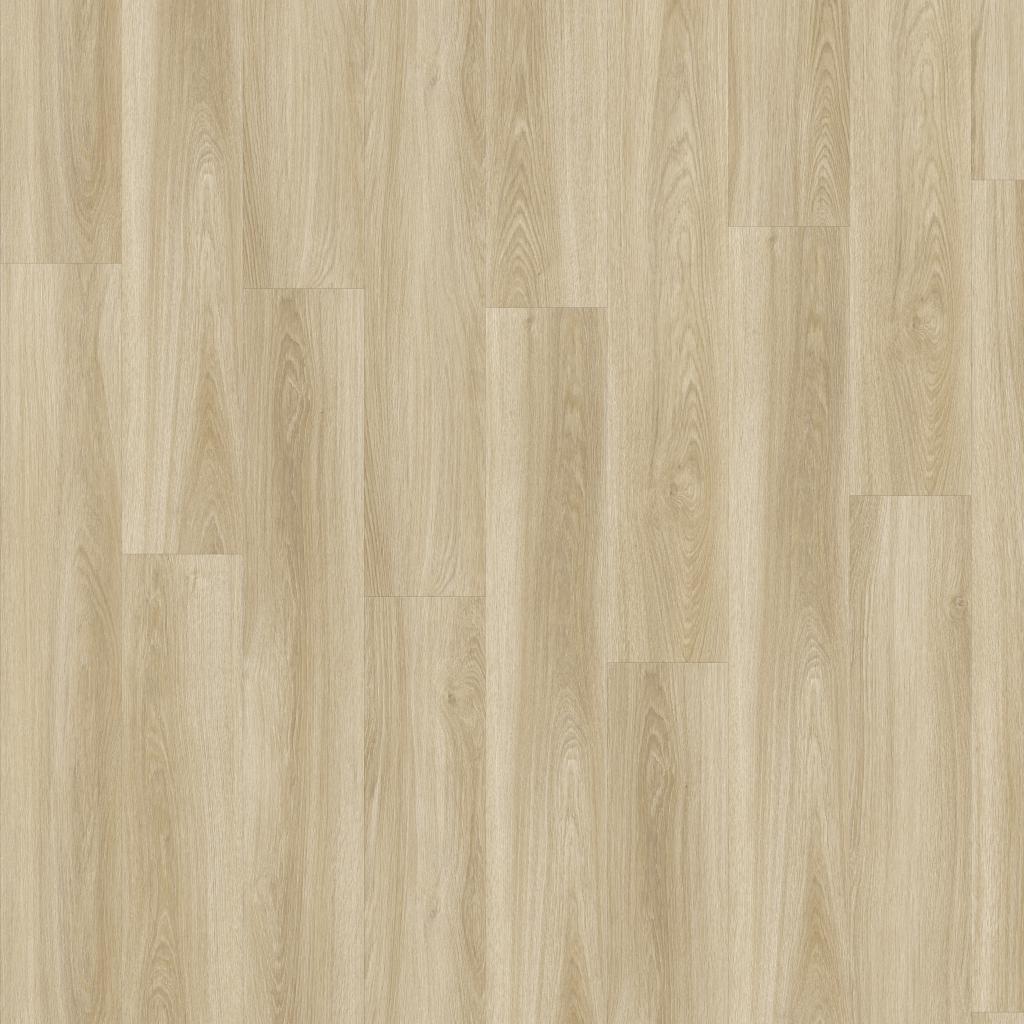 SPC ламинат "Adelar" Solida Easy 03254 Riviera Oak (1219*178*4 мм) — купить в Екатеринбурге