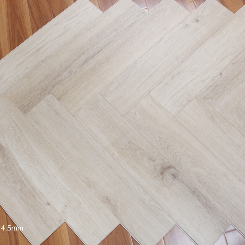 Виниловые полы SPC "Betta" Chalet Куршевель A805 (640*128*4,5 мм) — купить в Екатеринбурге