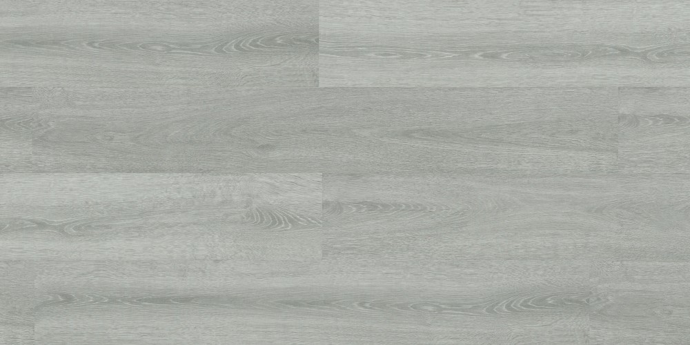 Виниловые полы "Zeta" La Casa Genoa 240-2 (1220*180*4 мм) — купить в Екатеринбурге