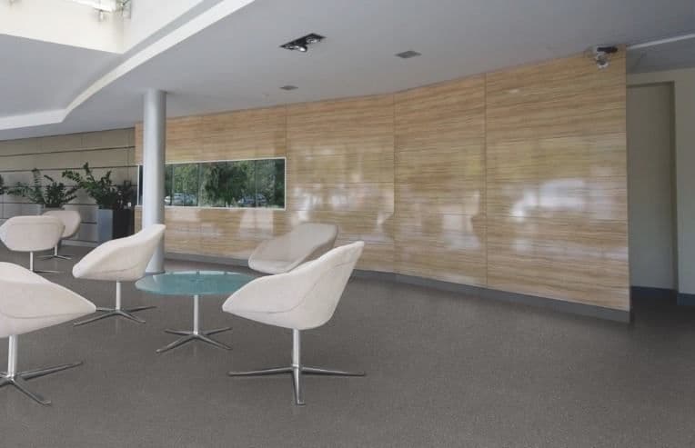 Линолеум коммерческий "Tarkett" Acczent Pro Aspect 2 (3м) — купить в Екатеринбурге