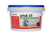 Изображение Клей универсальный "Forbo" Arlok 35 1,3 кг Картинка Клей универсальный "Forbo" Arlok 35 1,3 кг