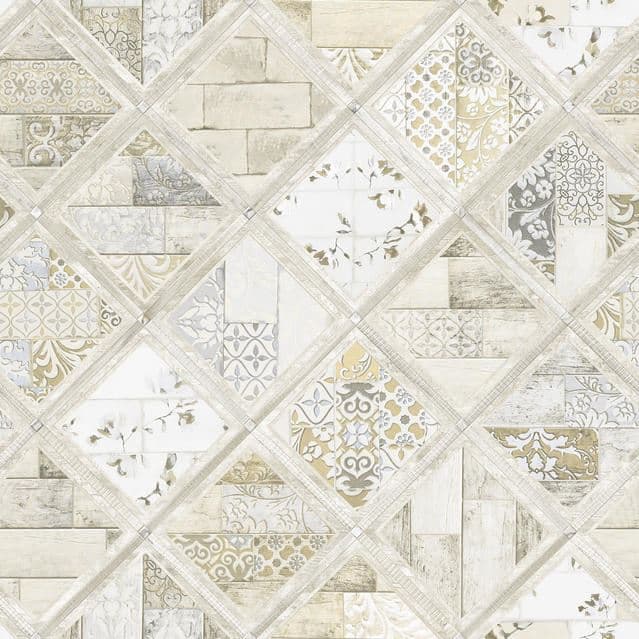 Линолеум бытовой Tarkett Caprice Paola 1 (2,5м) — купить в Екатеринбурге