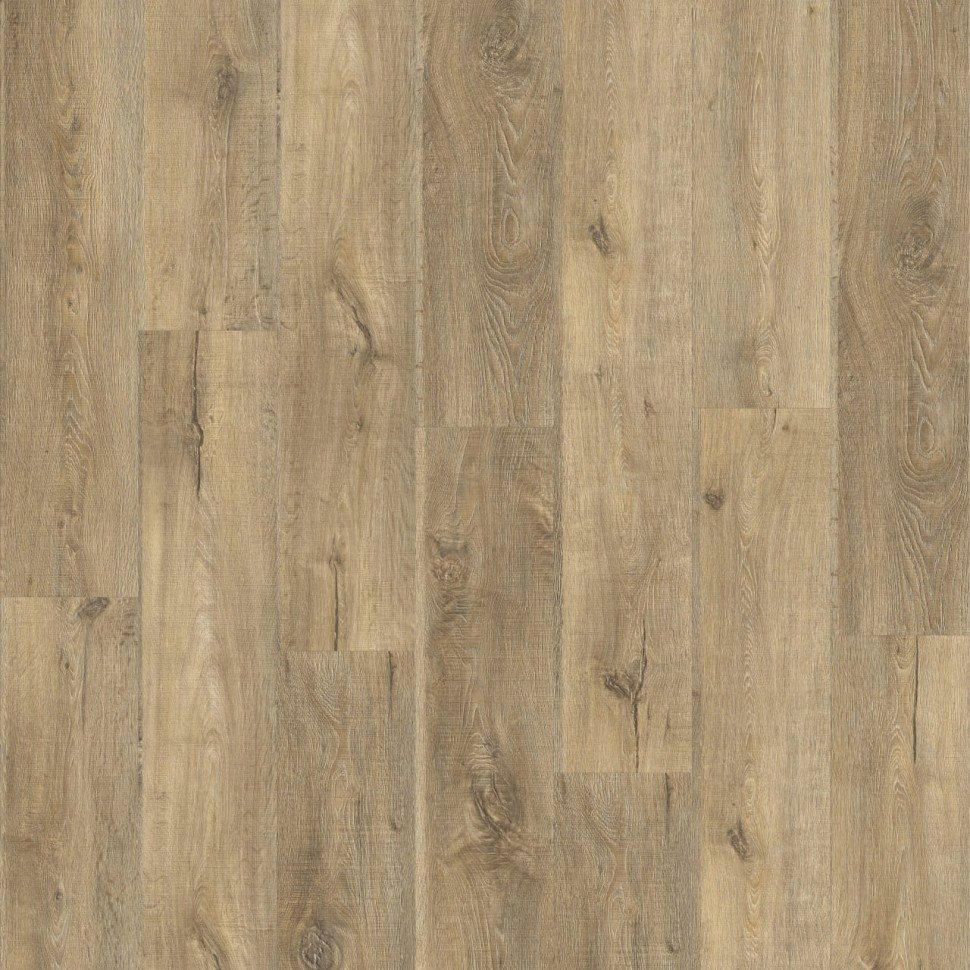 Виниловая плитка "Moduleo" Nashville Oak (1498*214*2,5 мм) — купить в Екатеринбурге