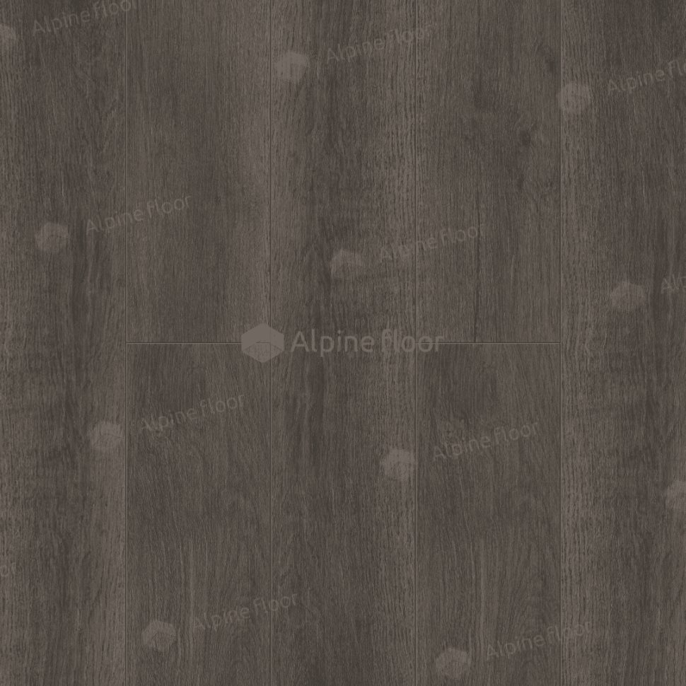 Виниловый ламинат "Norland" Baggy (1220*183*4 мм) — купить в Екатеринбурге