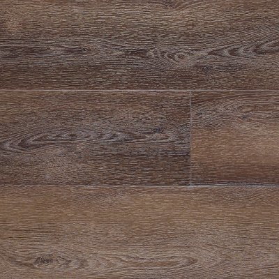 Замковая ПВХ плитка "Berry Alloc" Spirit Xl 55 FIRES (228*1830*5,5 мм) — купить в Екатеринбурге