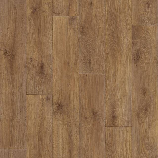 Линолеум полукоммерческий Polystyl Спейс Сантьяго 2 (2,5м) — купить в Екатеринбурге