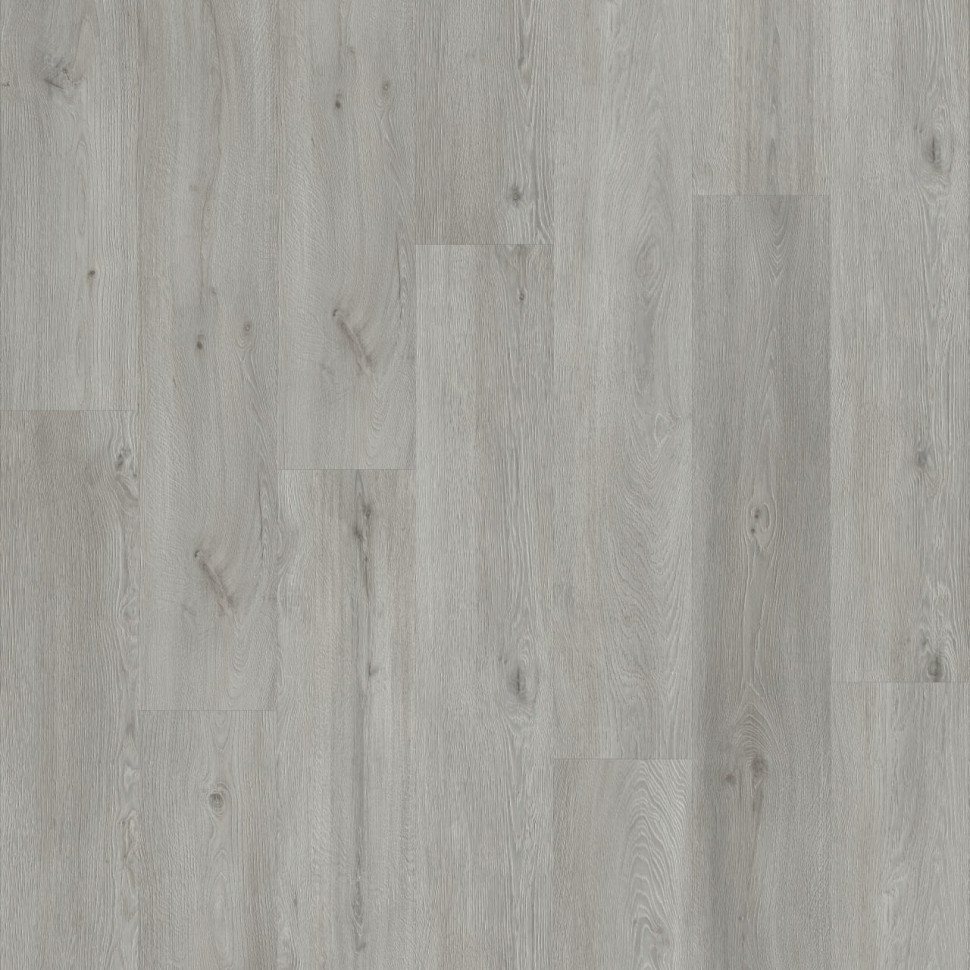 Виниловая плитка "Moduleo" Galtymore Oak (1498*214*2,5 мм) EIR 86936 — купить в Екатеринбурге