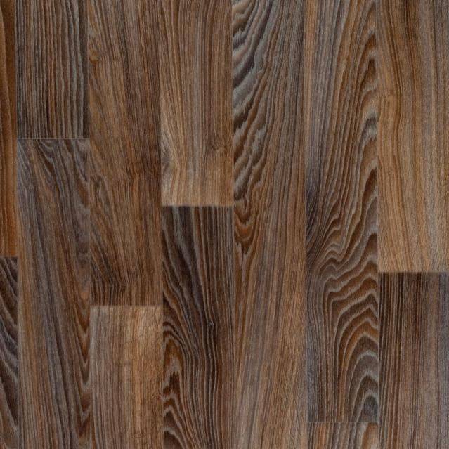 Линолеум полукоммерческий Polystyl Титан Чикаго 4 (4м) — купить в Екатеринбурге