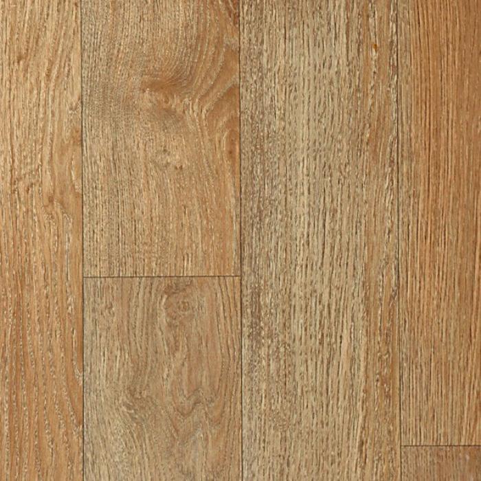 Линолеум бытовой "Juteks" Venus Taco 2314 (2,5м) — купить в Екатеринбурге