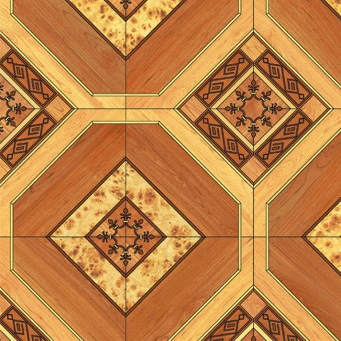 Линолеум бытовой "Juteks" Venus Versailes 2203 (3,5м) — купить в Екатеринбурге