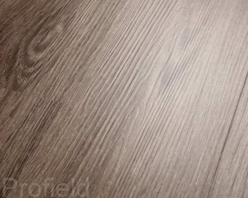 SPC ламинат "Profield" Дуб Монпелье (1240*182*5,5 мм) — купить в Екатеринбурге