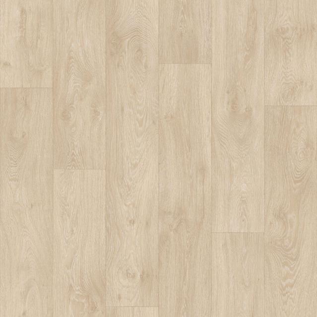 Линолеум бытовой "Синтерос" Activa Porto 12 (3м) — купить в Екатеринбурге