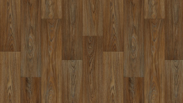 Линолеум "Tarkett" Gladiator Beron 3 (4 м) — купить в Екатеринбурге