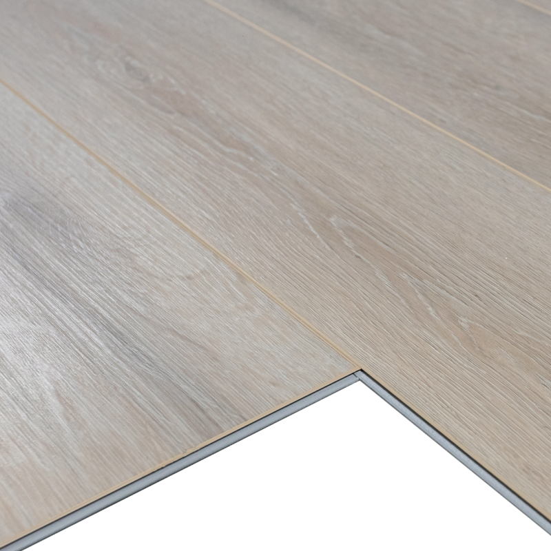 SPC ламинат Дуб Коро 248 (1200*182*4 мм) — купить в Екатеринбурге