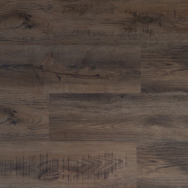 Кварцвиниловая плитка "Art Tile" Дуб Рустик (900*150*3,5 мм) — купить в Екатеринбурге