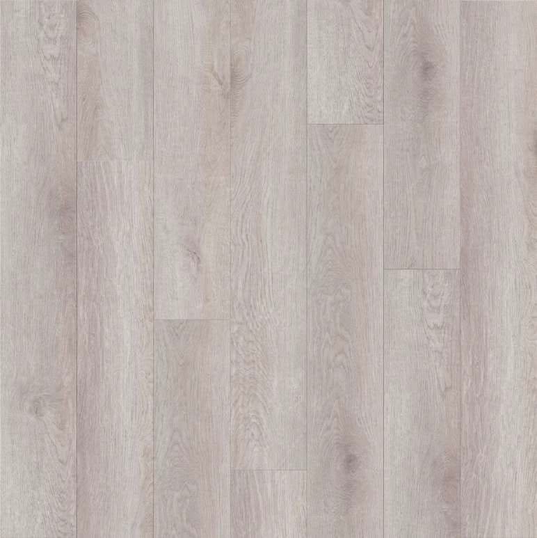 Виниловый ламинат "Cronafloor" Дуб Эрзи (1200*180*3,5 мм) — купить в Екатеринбурге