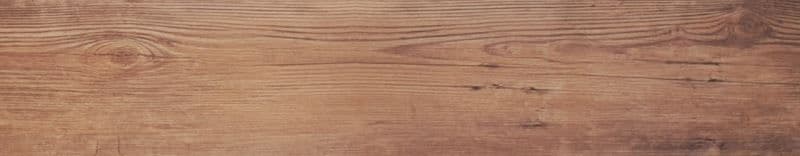 Кварцвиниловая плитка "DeArt Floor" Lite Кантри (935*187*2,0мм) — купить в Екатеринбурге